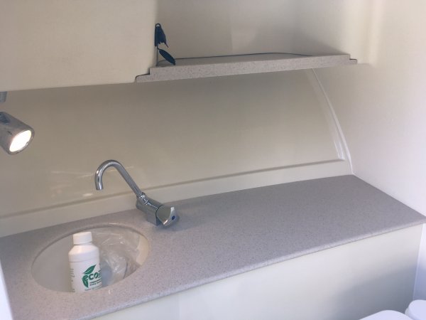 Used 2019 Power Boat for sale